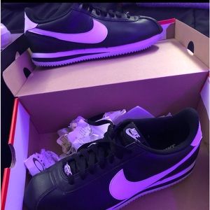 Brand New Nike Cortez